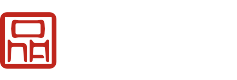 辦公室家具、創意家具整體制造